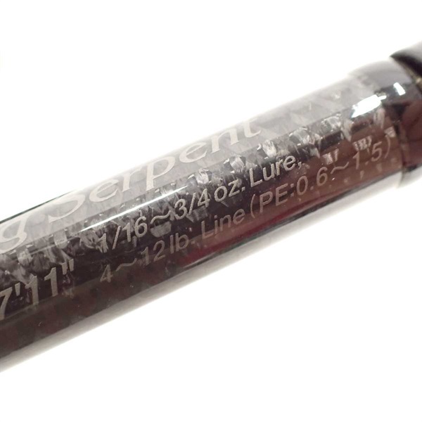 カレイドセルペンティーＴＫＳＳー７１１ＭＨＳＴ